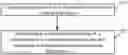 Fig. 01 - Communication method, electronic device, and communication system