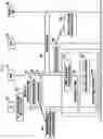 Fig. 06 - Method of handling radio link failure in wireless communication system based on multi-eNB connectivity and apparatus thereof