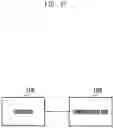 Fig. 18 - Method of handling radio link failure in wireless communication system based on multi-eNB connectivity and apparatus thereof