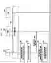 Fig. 19 - Method of handling radio link failure in wireless communication system based on multi-eNB connectivity and apparatus thereof