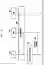 Fig. 21 - Method of handling radio link failure in wireless communication system based on multi-eNB connectivity and apparatus thereof