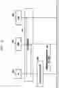 Fig. 23 - Method of handling radio link failure in wireless communication system based on multi-eNB connectivity and apparatus thereof