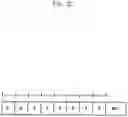 Fig. 24 - Method of handling radio link failure in wireless communication system based on multi-eNB connectivity and apparatus thereof