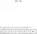 Fig. 25 - Method of handling radio link failure in wireless communication system based on multi-eNB connectivity and apparatus thereof