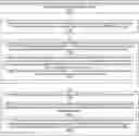 Fig. 01 - Detecting critical links in bluetooth mesh networks