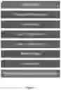 Fig. 02 - Detecting critical links in bluetooth mesh networks