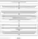 Fig. 07 - Detecting critical links in bluetooth mesh networks