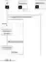 Fig. 04 - User Equipment and Method in a Wireless Communications Network
