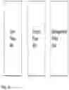 Fig. 05 - User Equipment and Method in a Wireless Communications Network