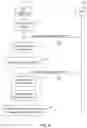 Fig. 05 - Method and communication device for controlling access to a wireless Access Network