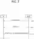 Fig. 08 - Method for determining validity of system information block and apparatus supporting same