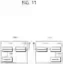 Fig. 12 - Method for determining validity of system information block and apparatus supporting same