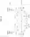 Fig. 05 - Method and apparatus for performing access to cell