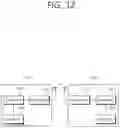 Fig. 13 - Method and apparatus for performing access to cell