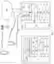 Fig. 04 - Methods and apparatus for updating system information