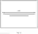 Fig. 14 - Methods and apparatus for updating system information