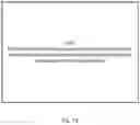 Fig. 16 - Methods and apparatus for updating system information