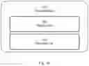 Fig. 17 - Methods and apparatus for updating system information