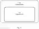 Fig. 18 - Methods and apparatus for updating system information