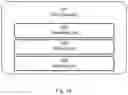 Fig. 19 - Methods and apparatus for updating system information