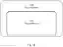 Fig. 20 - Methods and apparatus for updating system information