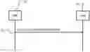 Fig. 01 - Apparatus and method for a mobile telecommunications system