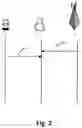 Fig. 03 - Apparatus and method for a mobile telecommunications system