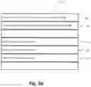 Fig. 04 - Apparatus and method for a mobile telecommunications system