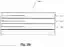 Fig. 05 - Apparatus and method for a mobile telecommunications system