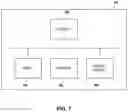 Fig. 08 - System and method of tracking a mobile device