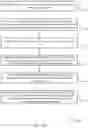 Fig. 15 - Configuration of common search spaces in a downlink bandwidth part
