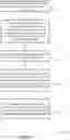 Fig. 16 - Configuration of common search spaces in a downlink bandwidth part