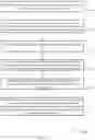 Fig. 18 - Configuration of common search spaces in a downlink bandwidth part