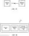 Fig. 02 - FTM based secure ranging error recovery