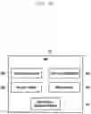 Fig. 13 - Method and user equipment (UE) for provisioning minimum system information (MSI) in wireless communication system