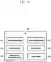 Fig. 14 - Method and user equipment (UE) for provisioning minimum system information (MSI) in wireless communication system