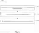 Fig. 02 - Uplink carrier access