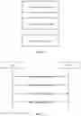 Fig. 11 - ACCESS PROCESSING METHOD, BASE STATION AND MOBILE COMMUNICATION TERMINAL