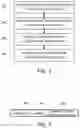Fig. 03 - Method and system for dynamic access point selection in coordinated access point group
