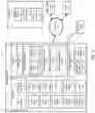 Fig. 06 - Method and system for dynamic access point selection in coordinated access point group