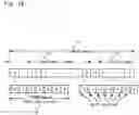 Fig. 03 - Mobile telephone, apparatus, method and computer implementable instructions product