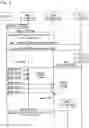 Fig. 07 - Mobile telephone, apparatus, method and computer implementable instructions product