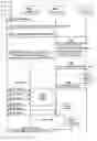 Fig. 08 - Mobile telephone, apparatus, method and computer implementable instructions product