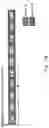 Fig. 16 - Mobile telephone, apparatus, method and computer implementable instructions product