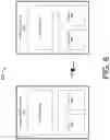 Fig. 07 - Method And Apparatus For Acquiring Channel State Information Reference Resource In Discontinuous Reception