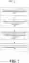 Fig. 08 - Method And Apparatus For Acquiring Channel State Information Reference Resource In Discontinuous Reception