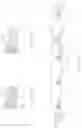 Fig. 10 - Methods and apparatus relating to paging in a wireless communications network