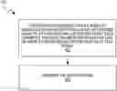Fig. 01 - Efficient concurrent transmission of a wake-up signal and user data