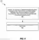 Fig. 07 - Efficient concurrent transmission of a wake-up signal and user data