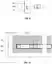 Fig. 09 - Efficient concurrent transmission of a wake-up signal and user data